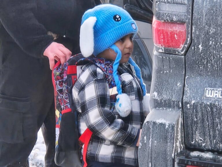 2ca9d9f9de4544eb8d082fdf4fba9e8b