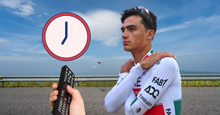 2ccf7ca07f974ae595ea66d1fdeece3c