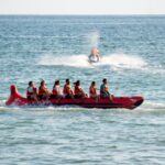 2ce9b8bf81ca4baa83eb53a5712b0a88