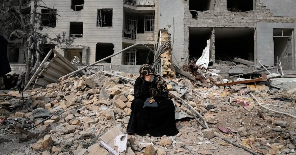 2df5162cb0e944818b9683bf26ee3ad0