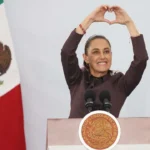 3052e7d5916248f592ec0a640b27816b