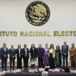 319ff2d1e8d64443a72692d09564166d