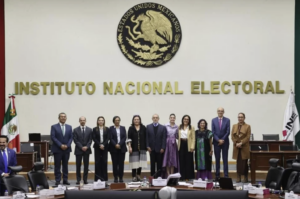 319ff2d1e8d64443a72692d09564166d