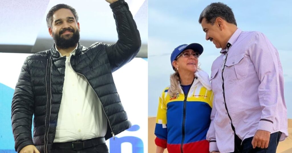 327afa10c84c40b59cfe447822f5a359