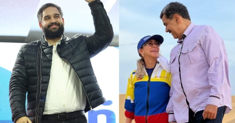 327afa10c84c40b59cfe447822f5a359