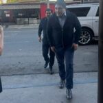 32d89c30d8cc4df8a351205c4e755d1e