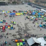 3364b2eadabf4dff9dc0d6123d4b8b94