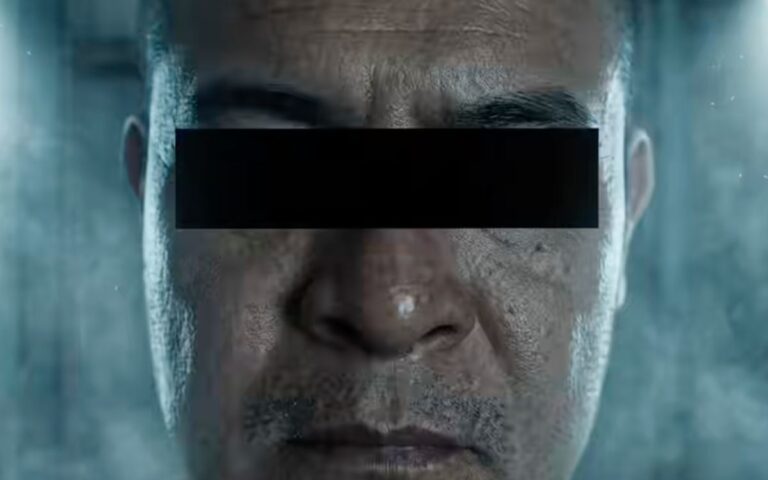 336ed9eb2c5a4e1a9696dd339da654b1