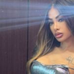 33c9610bb0174e0da77e724df326a56c