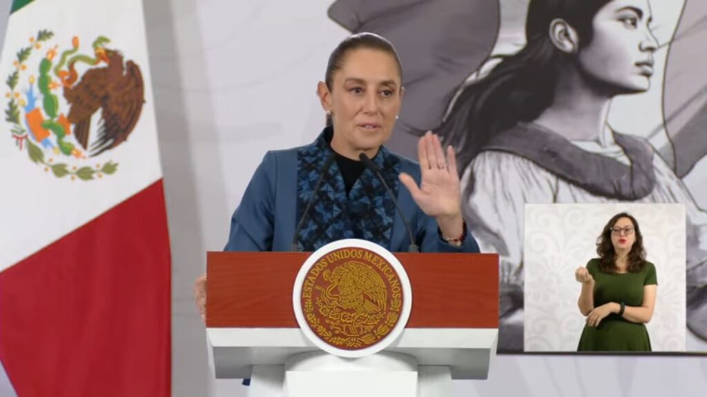 35248c2305e4474ab184d8b783bc0e94