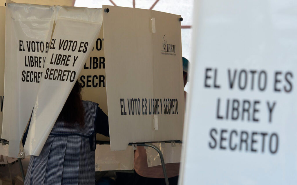 35480554746c488fb726d2810d423b4c