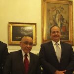 3588719594f14901a54a8f09210643b3