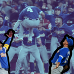 3597838980a049e6b252515333e72c32