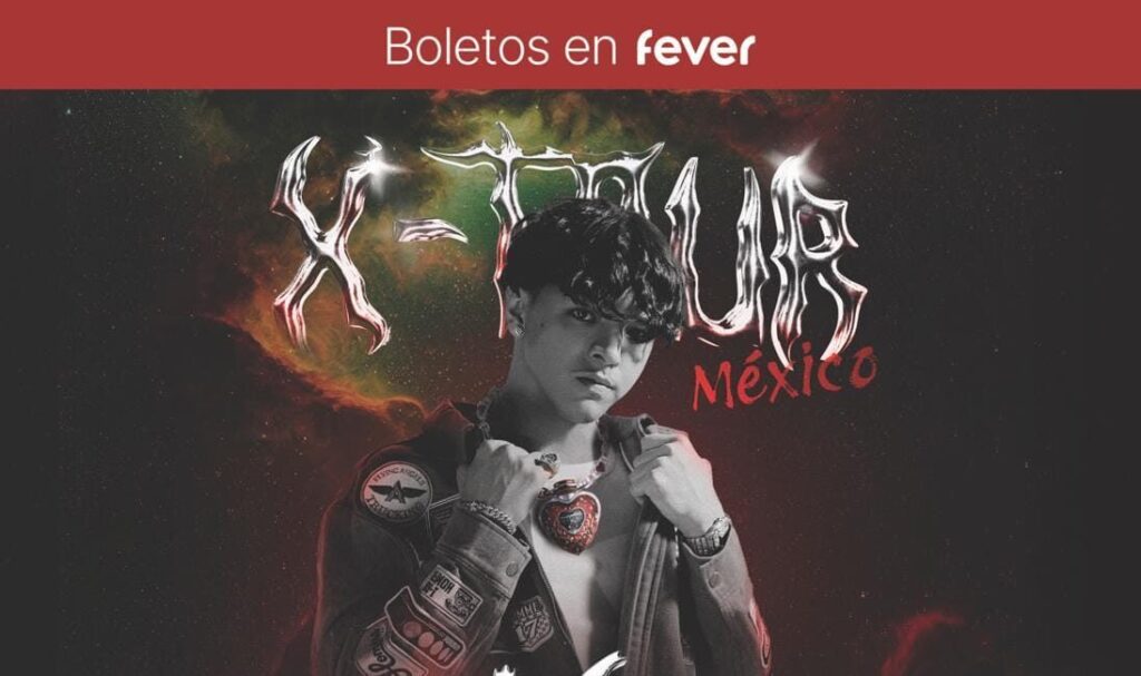 36648fd5b2d74c0bbb4554f05fa9c4c8