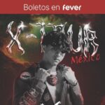 36648fd5b2d74c0bbb4554f05fa9c4c8