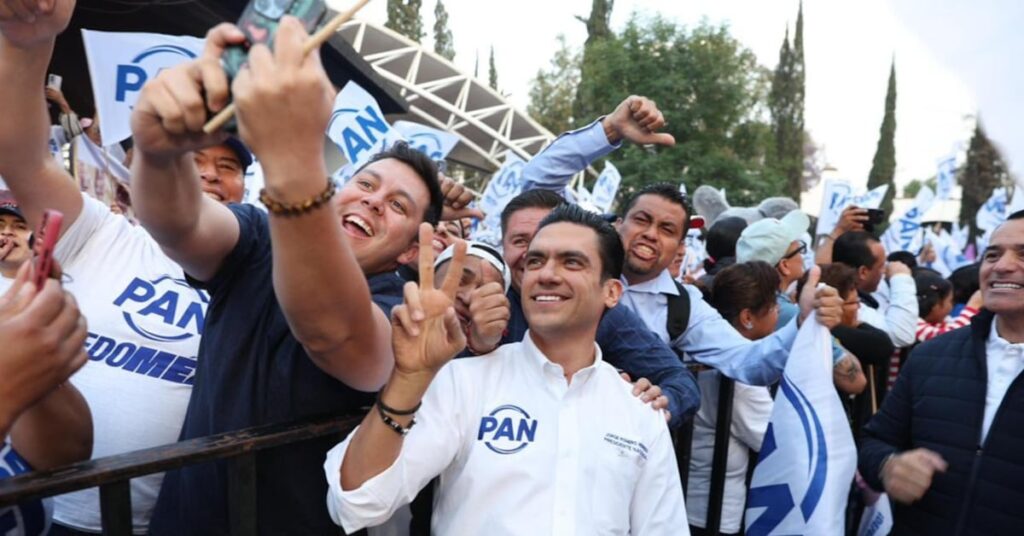 370d28591c45410a8cf58b99c4ed2f30