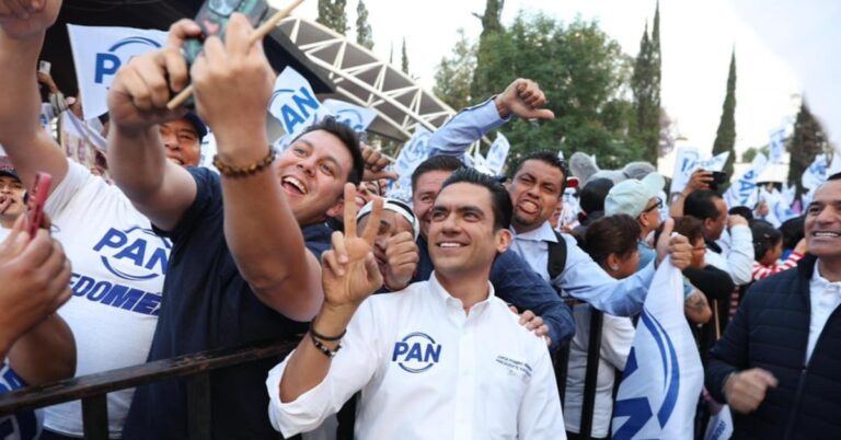 370d28591c45410a8cf58b99c4ed2f30