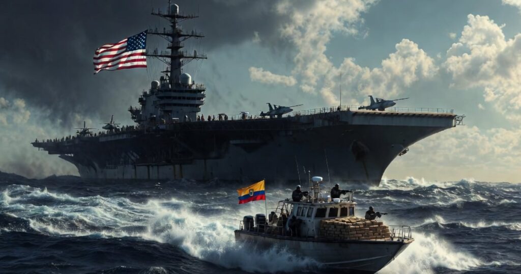 374b0e0a57094d61aa7931809ef06632