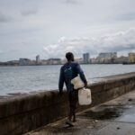 376b3ca4d41346d297a8c16302f893be