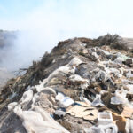 37e8d4be48c94d3e8d1e163246ab0eee