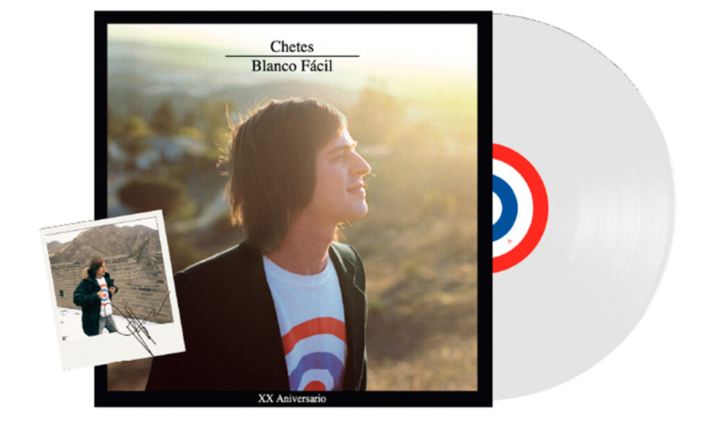 390dee70e8d942b19eaa438d095a7074