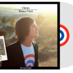 390dee70e8d942b19eaa438d095a7074