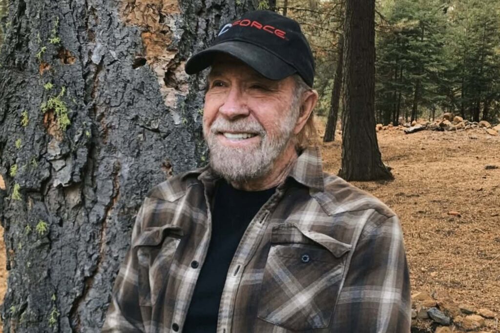 398e5ac9496643d9a41ef17251623ba7