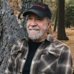 398e5ac9496643d9a41ef17251623ba7