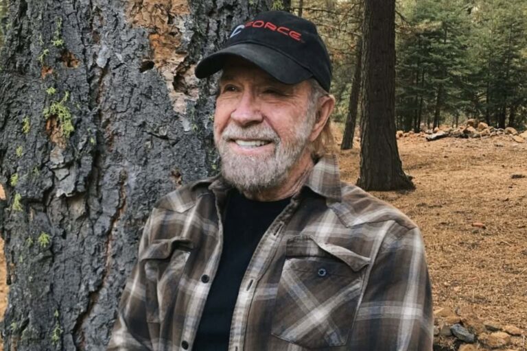 398e5ac9496643d9a41ef17251623ba7