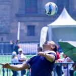 3a1d3eb9037d4ef2b06b9dcafacf6ee7