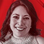 3a9071327499499e86c0ba6498d43322