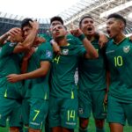 3a93ffb3df494ef38dca56edbc51c3f5