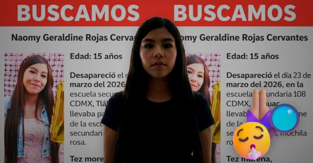 3b377f7002c247f2a8c0eecda97656f7