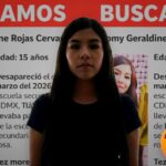 3b377f7002c247f2a8c0eecda97656f7