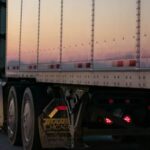 3bde15d58d2446859c2421eb94644f7c