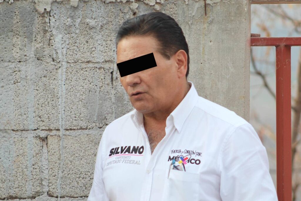 3c360cebdb0c4db8b06df4e4f2cb59d2