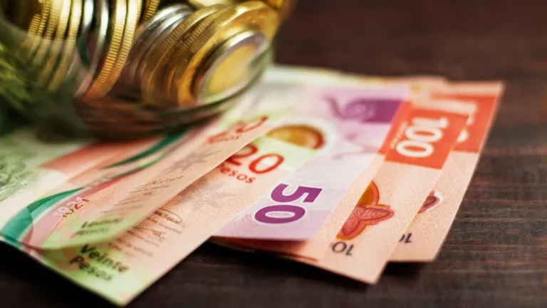 3cb202730eaf4641b2e1330ecca97e83