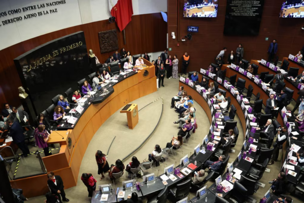 3ccfe0daa64b409888a66f08a25c328c