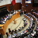 3ccfe0daa64b409888a66f08a25c328c