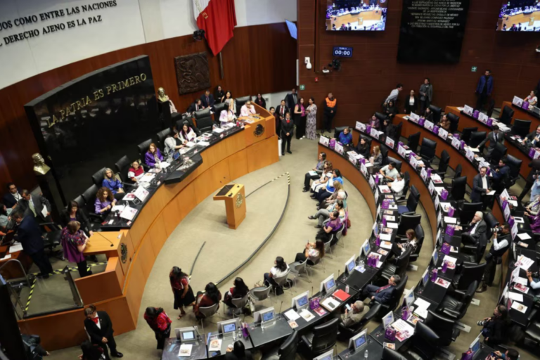 3ccfe0daa64b409888a66f08a25c328c