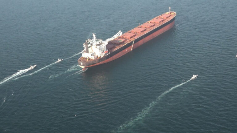 3e052034447142dcb9b7613f8349426b