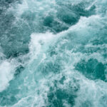 3e3e9da796b84ee9968aa8164fdcec8e