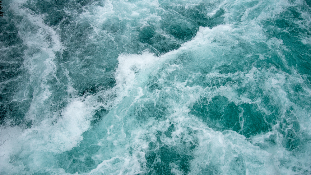 3e3e9da796b84ee9968aa8164fdcec8e