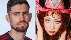 3e8f344564f042b99fff460e67bf2d8c