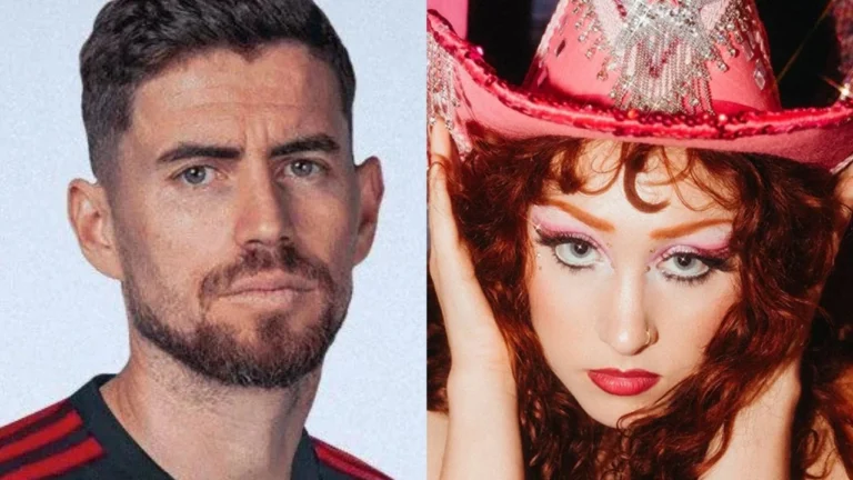 3e8f344564f042b99fff460e67bf2d8c