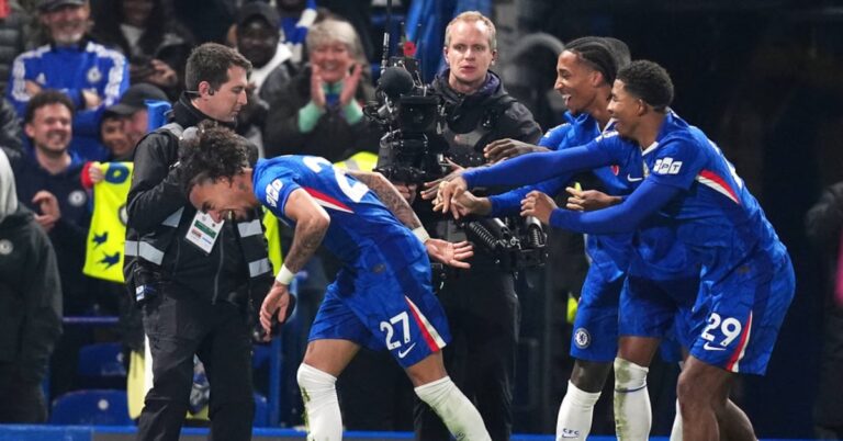 3f8c7bd264c1466694951684673541ad