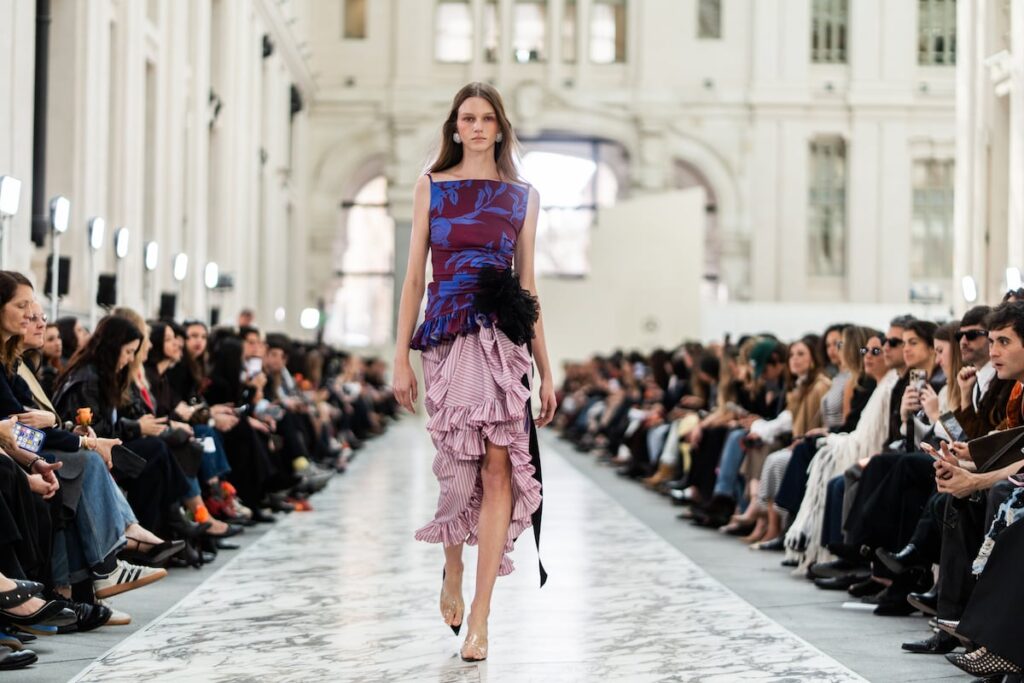 3f98b7ef858d41edb06750e5040c408a