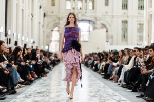 3f98b7ef858d41edb06750e5040c408a