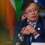 400748d6ab3748b5af746d1238ce3e71