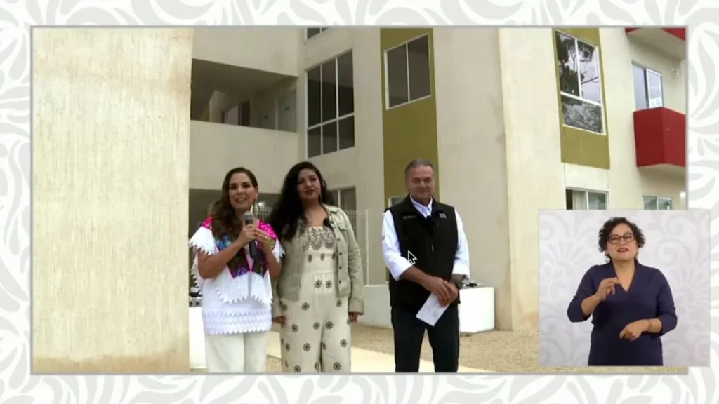 401d899a9e2141599abc718e1e797379